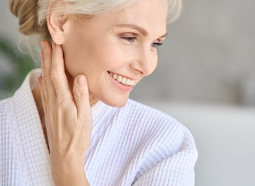 Fast and reliable denture shipping across the USA - YourDentureStore.com