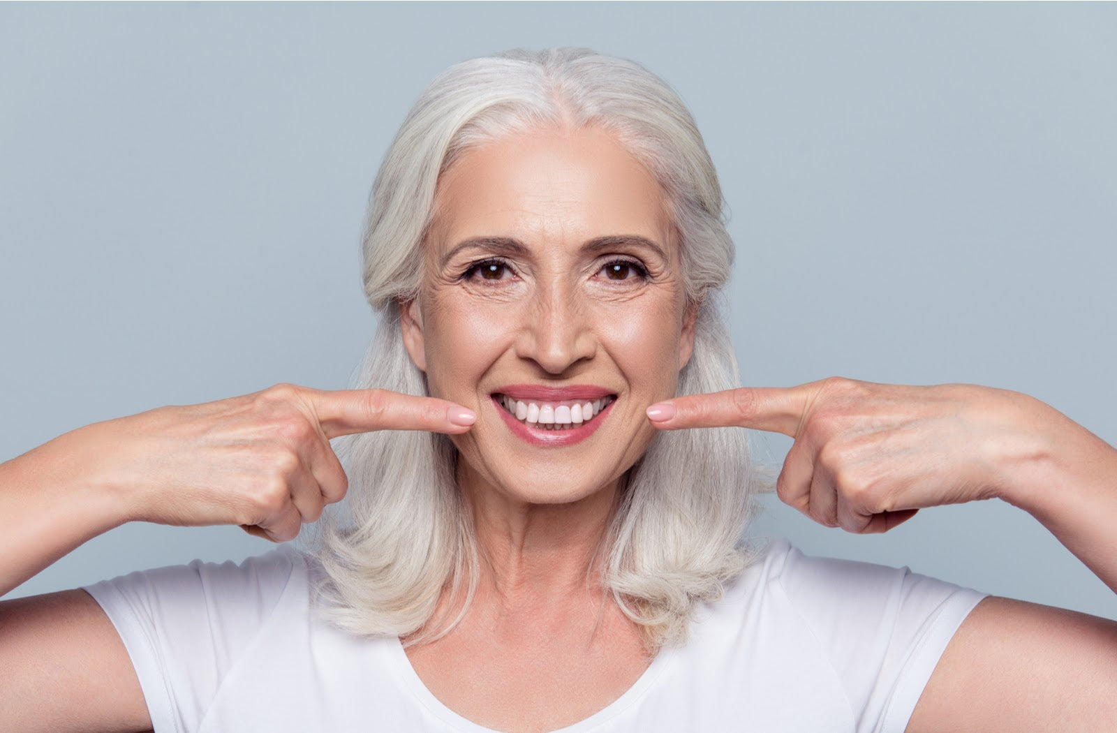 Custom & Affordable Dentures: Compare Mail Order and Online Options